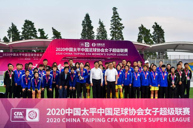 竞彩前瞻：斯图加特主场有望取胜 阿拉维斯求翻身