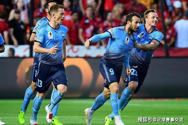 郑钦文：期待在决赛全力以赴，未来更值得期待